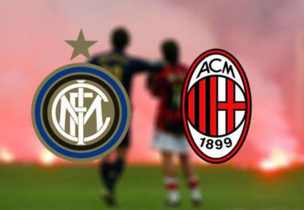 milkyway谈自己的偶像是Xiaohu