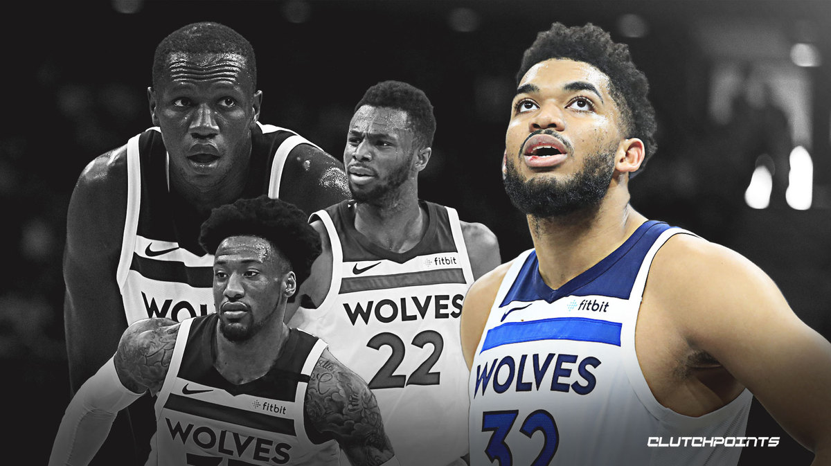 2025 赛季：MLB 官方宣布 2026 赛季将正式禁止投手在手套中使用任何防滑辅助物质