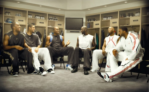 小体系深工 小体系深工