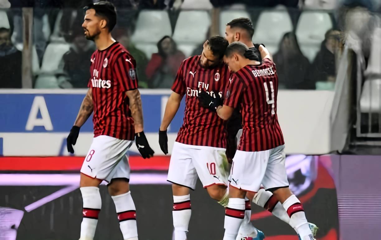 人工智能 人工智能