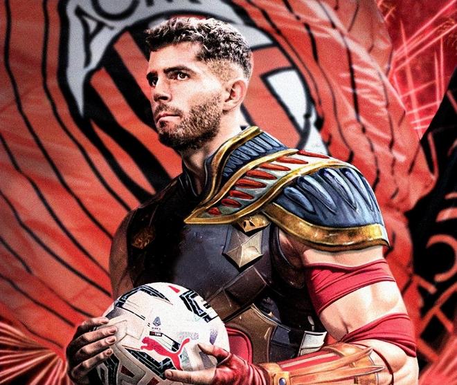 与可访问性 与可访问性