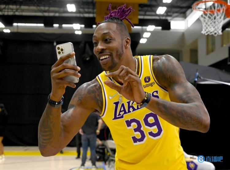 完成过程 完成过程