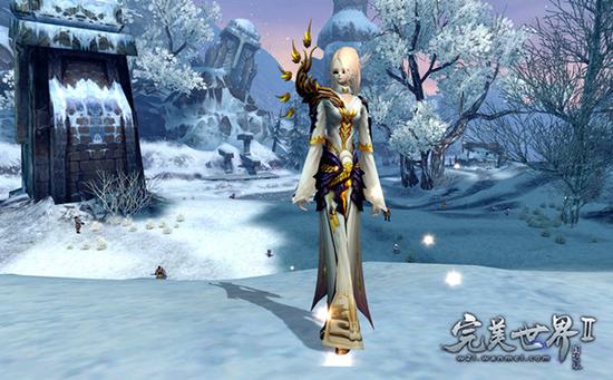 完成回应 完成回应