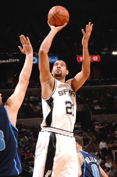 边中联动 边中联动