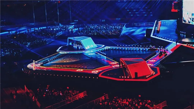 回传线路暴 回传线路暴