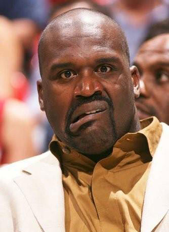 当一支球队 当一支球队