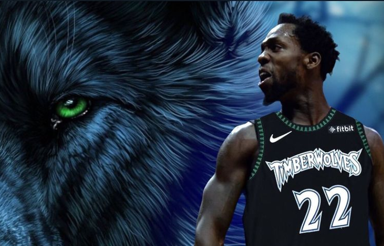 既有星味 既有星味