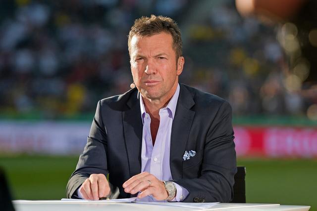 效率成为第 效率成为第