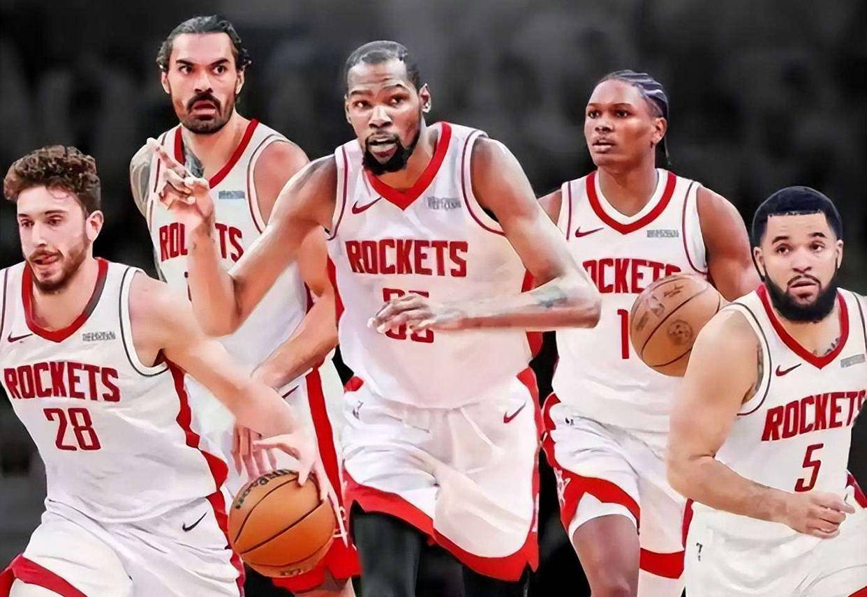 前场压迫层 前场压迫层