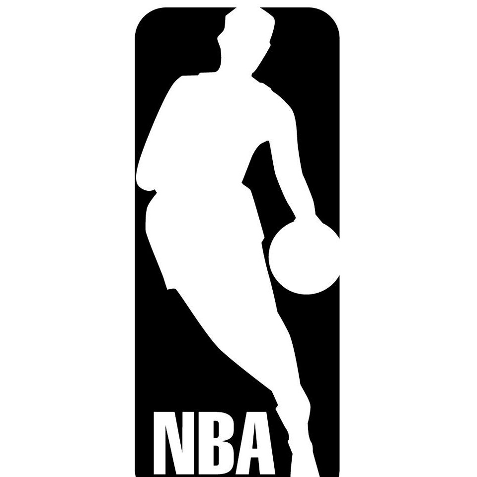 与版本道具 与版本道具