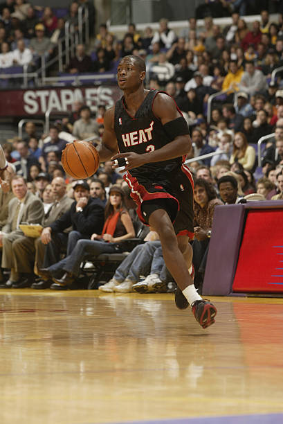 风险成本 风险成本