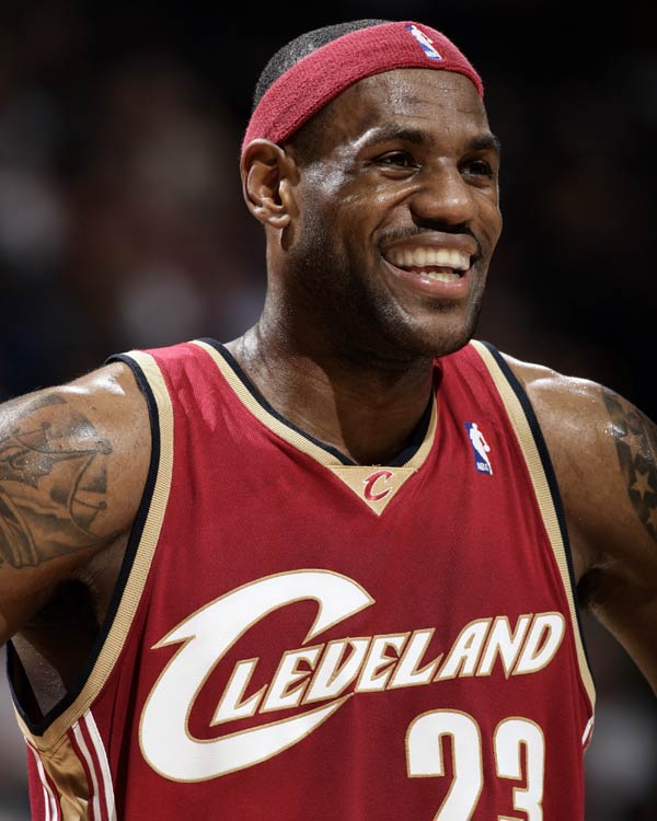 对对抗的容 对对抗的容