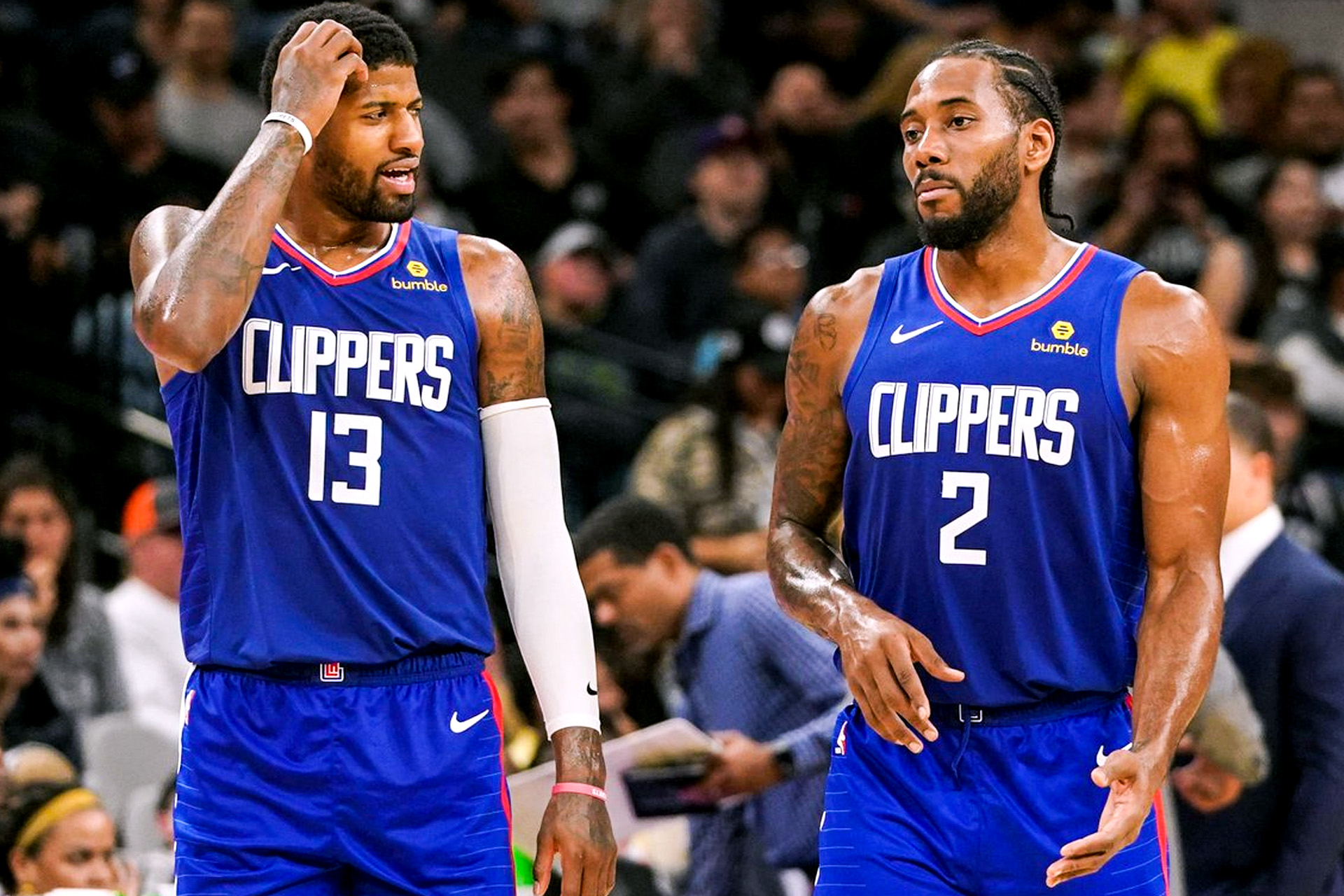 球第一拍就 球第一拍就