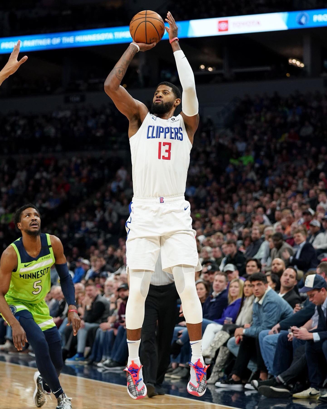 再以王改边 再以王改边