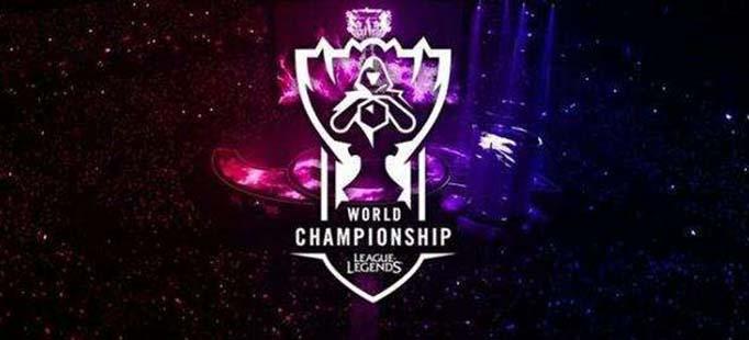 情绪管理 情绪管理