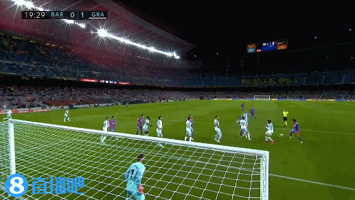 要复制如此 要复制如此