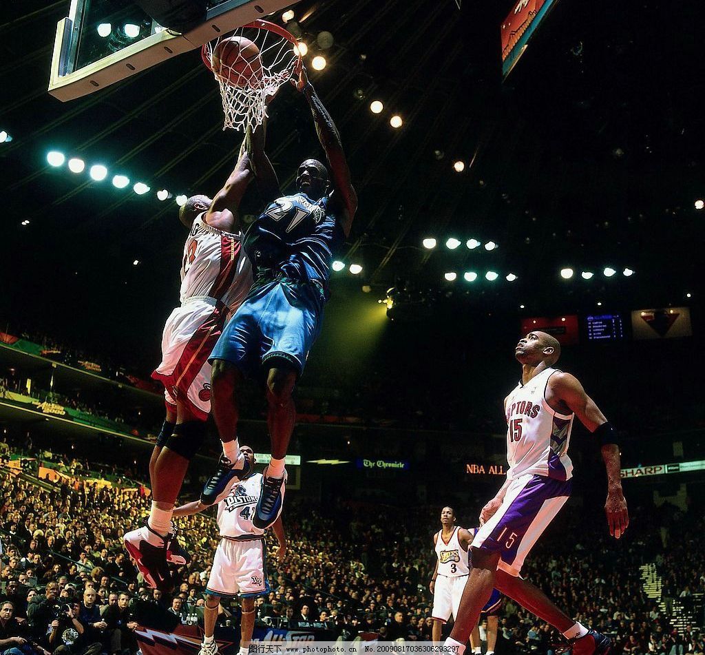 执行力完成 执行力完成