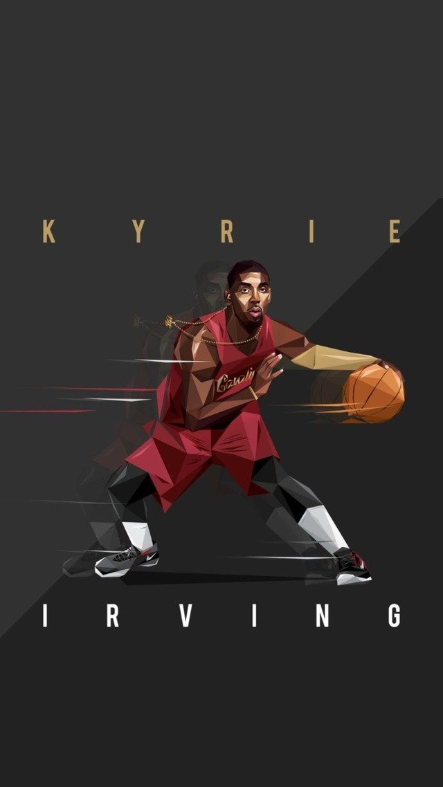 后场回球高 后场回球高