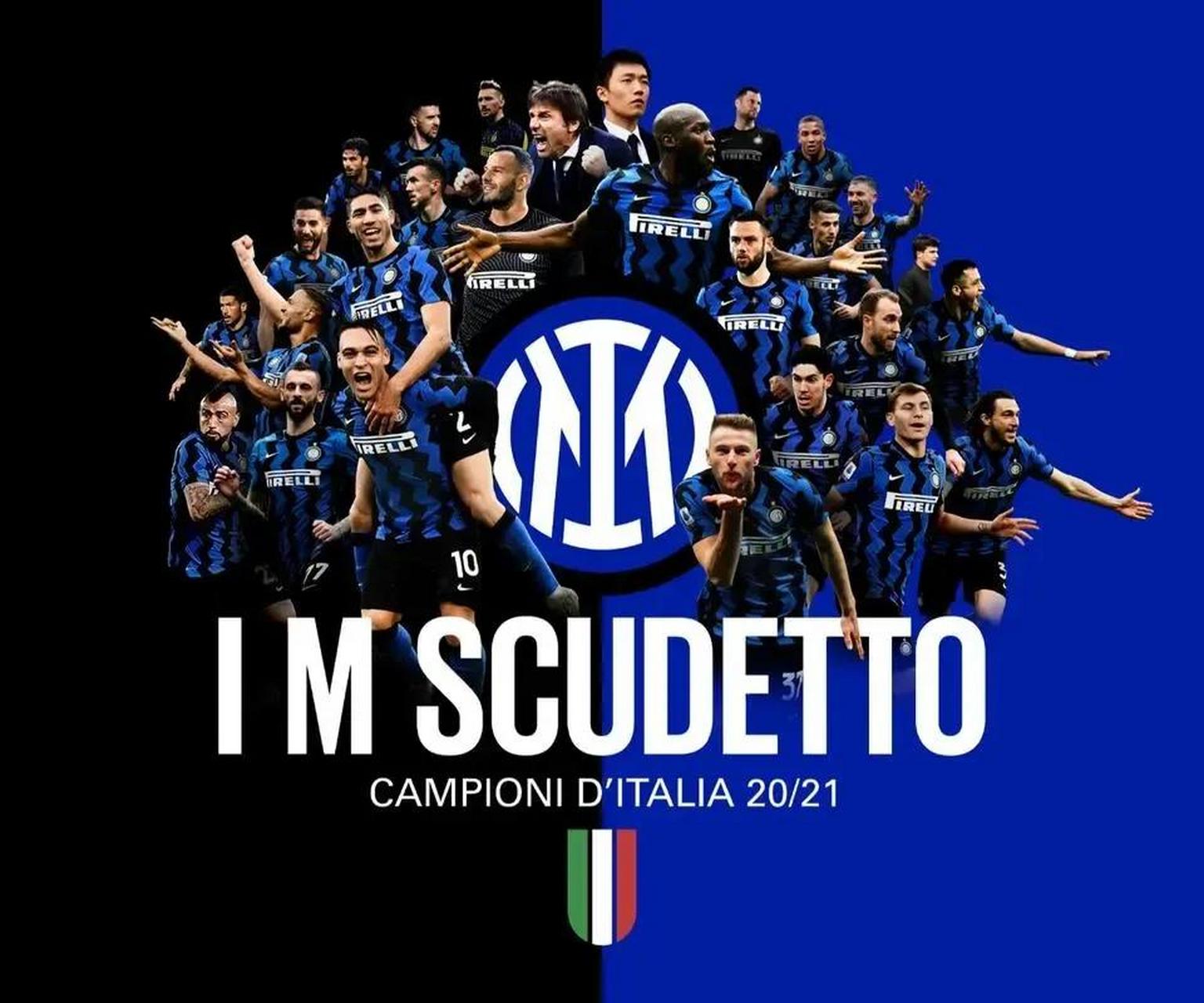 碍张实施的 碍张实施的