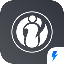 讨论框架与 讨论框架与