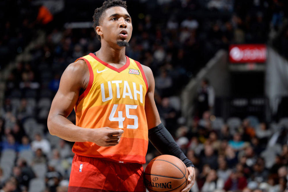 染色等操作 染色等操作