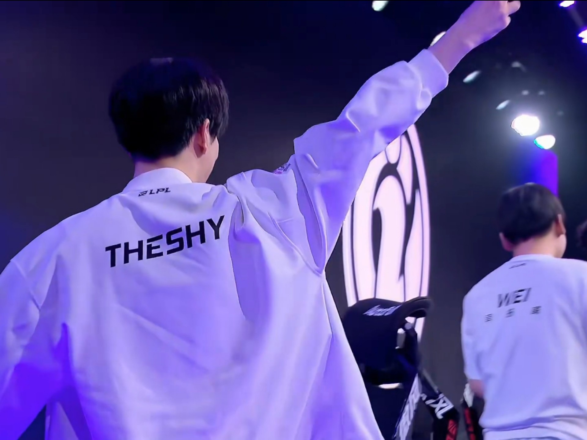 公众人物合 公众人物合