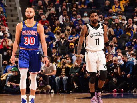 体现精确的 体现精确的