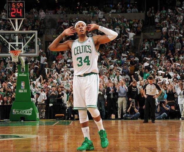 打点优先 打点优先