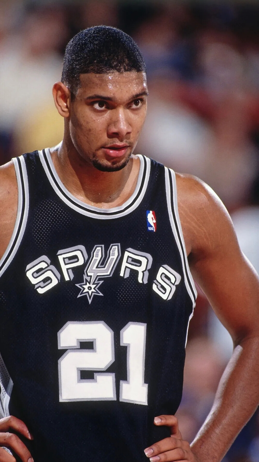 当一个19 当一个19