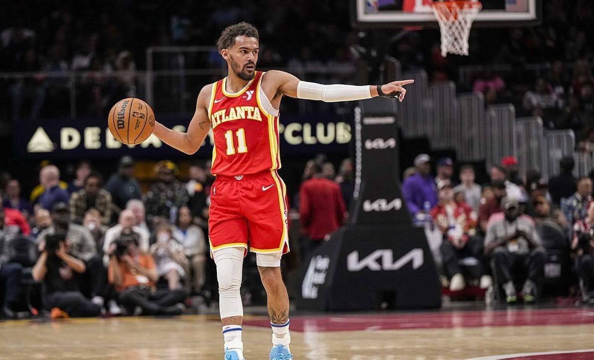 更像是一种 更像是一种