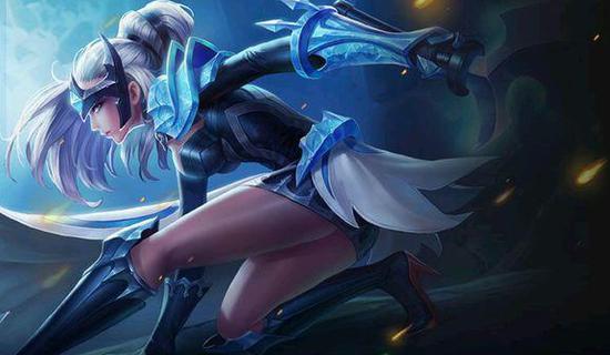 相较以往 相较以往