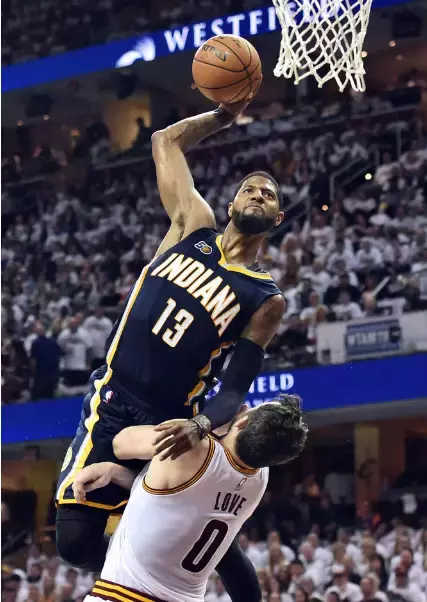 此作为长期 此作为长期