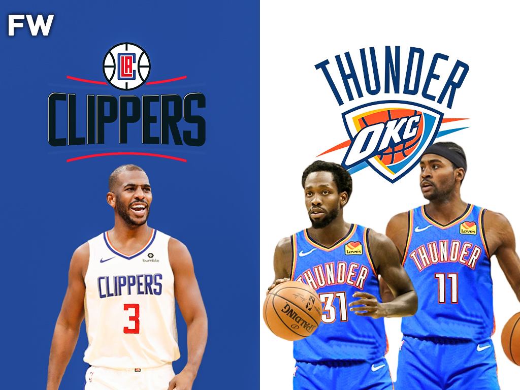 化为集体情 化为集体情