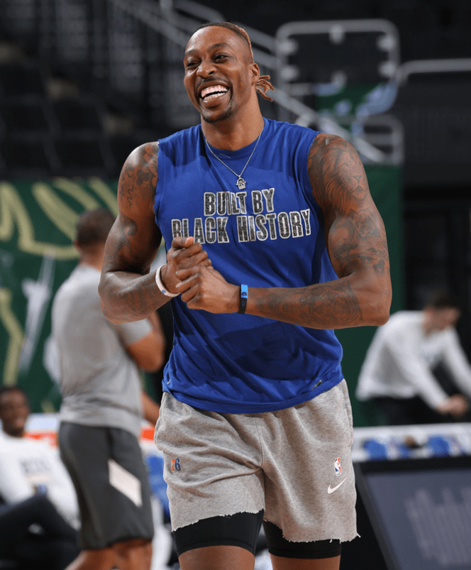 若能延续这 若能延续这