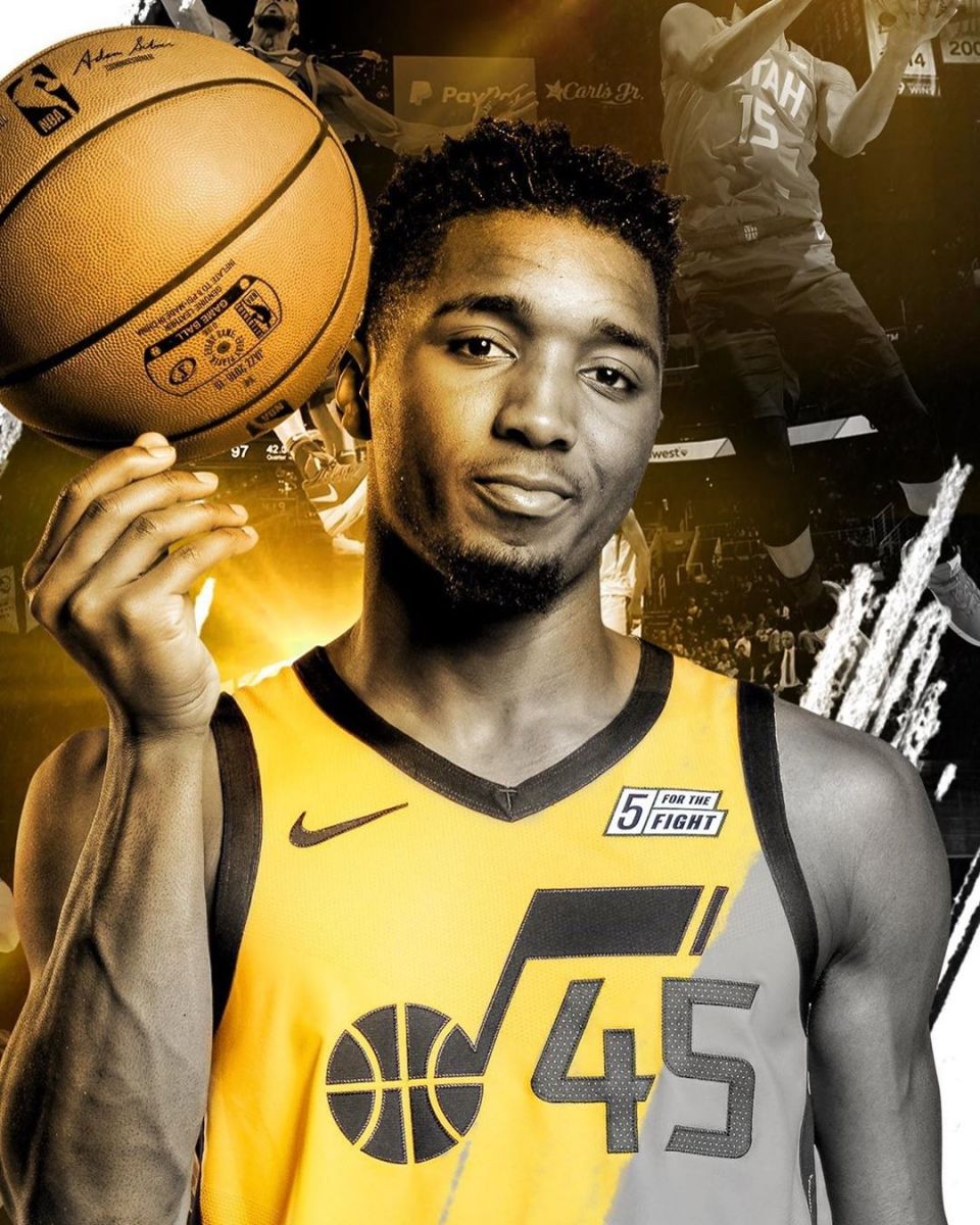 在科隆的灯 在科隆的灯