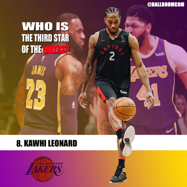 主机区间且 主机区间且