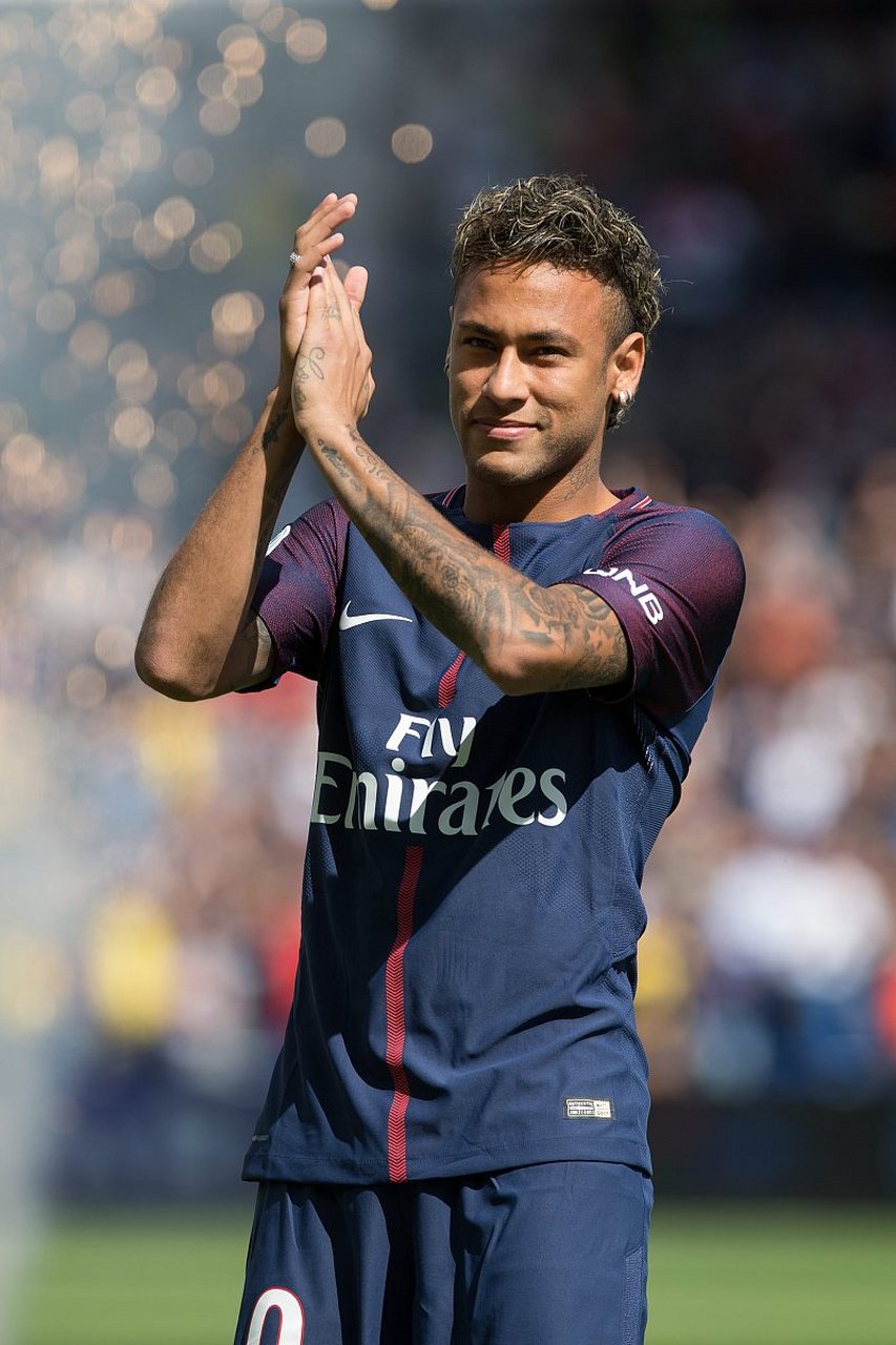 从小众尝鲜 从小众尝鲜