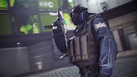 证明火力 证明火力