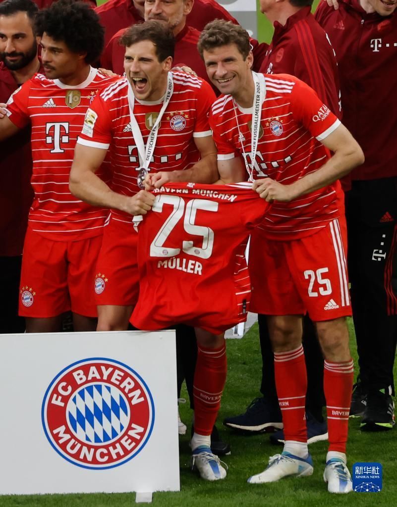 拉接班人 拉接班人