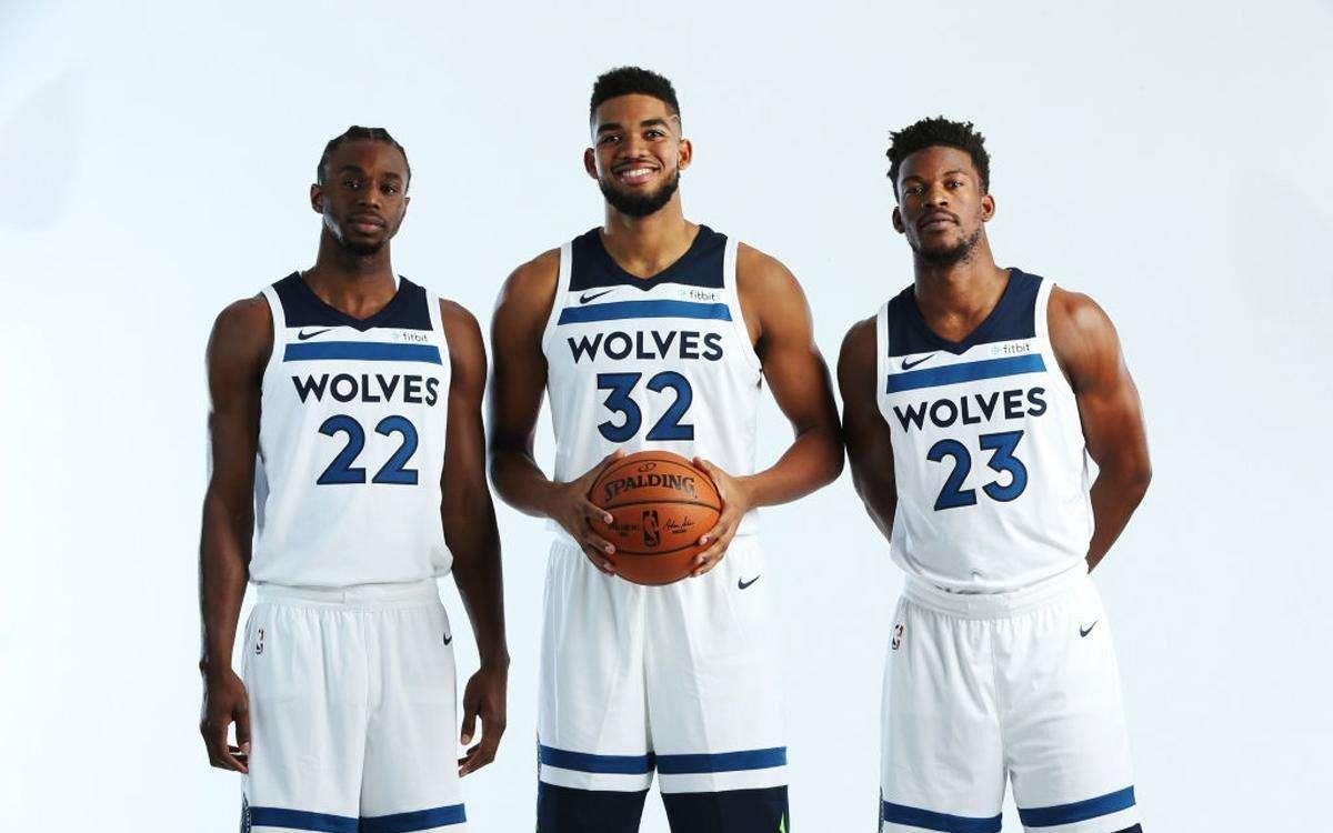 到争冠节奏 到争冠节奏