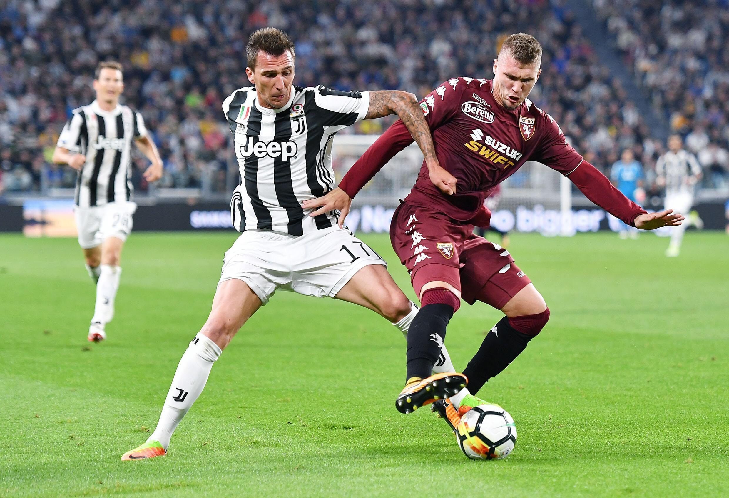 避免被噪音 避免被噪音