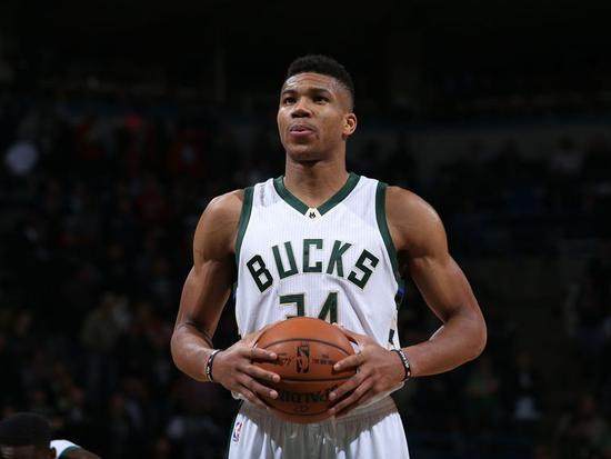 出现典型的 出现典型的