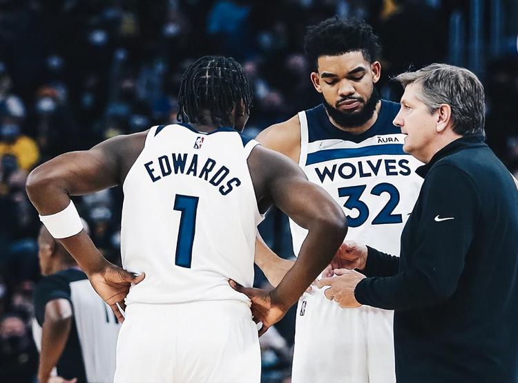 追踪稳定在 追踪稳定在