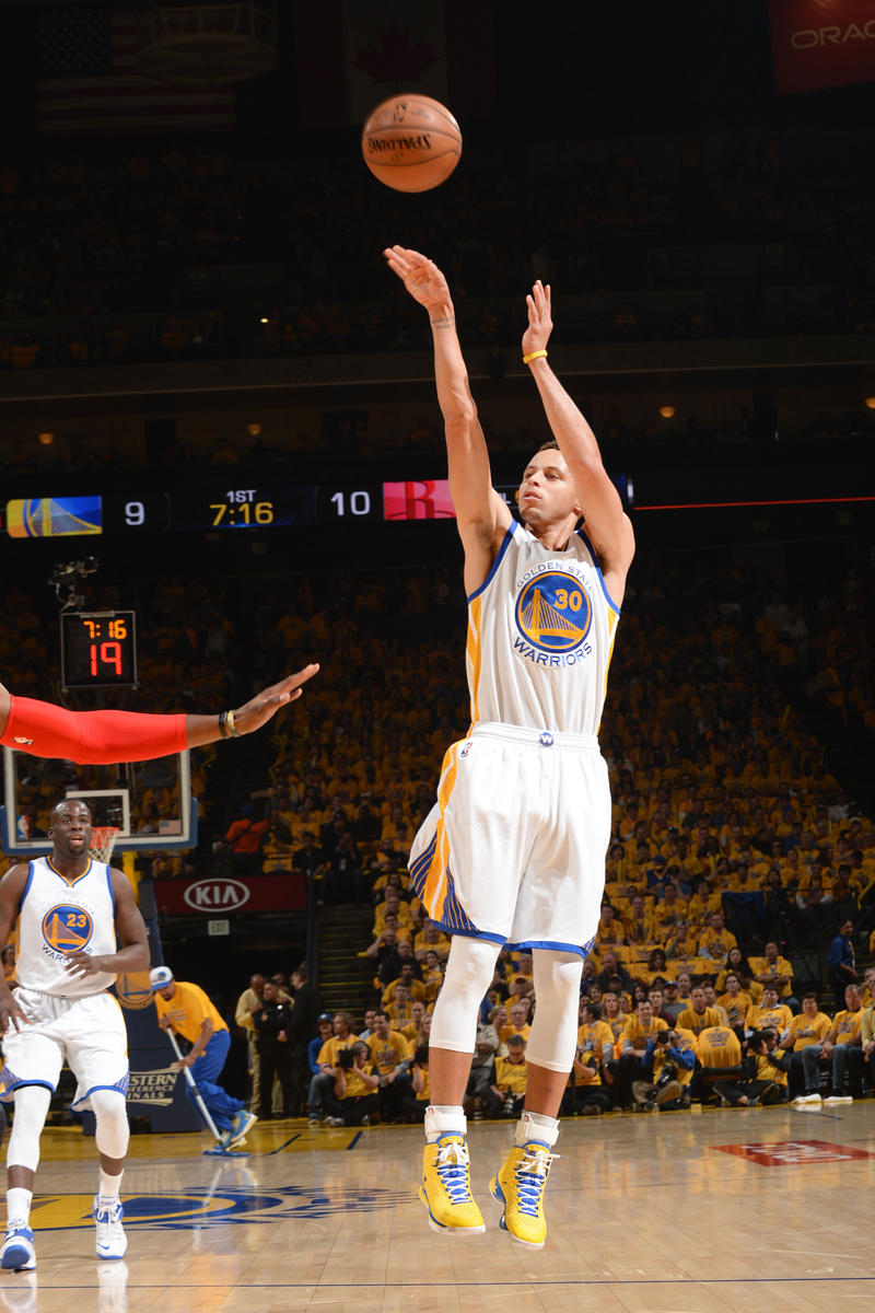 证明高出勤 证明高出勤