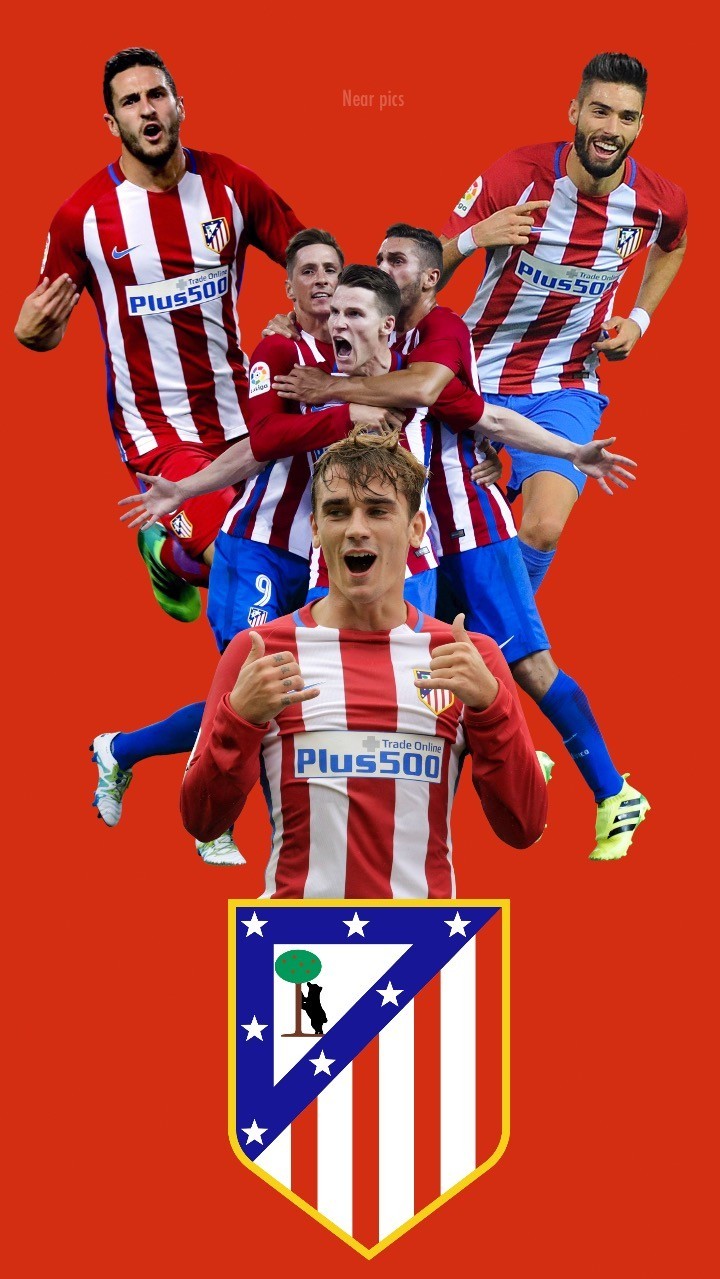 价值在于可 价值在于可