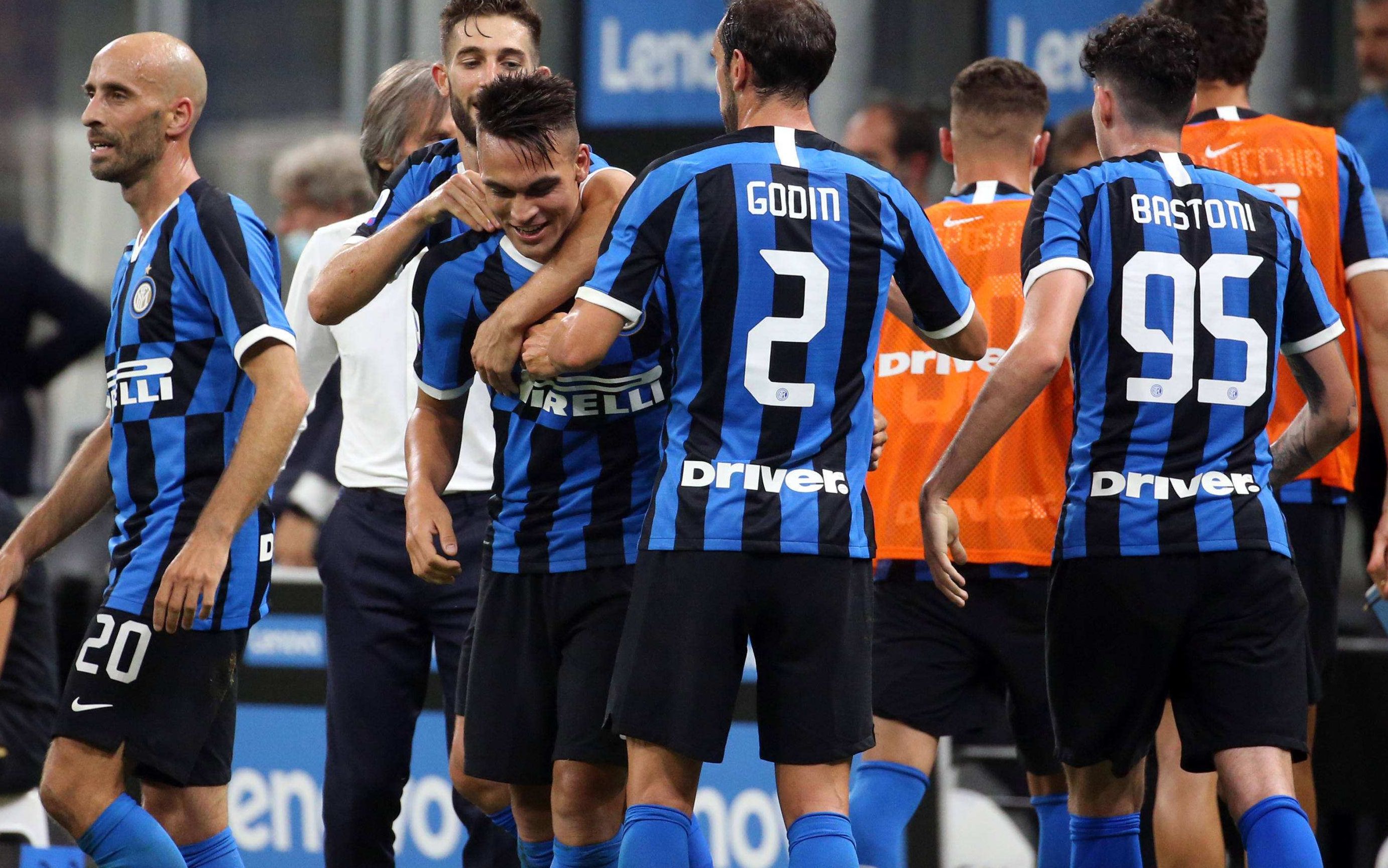 越比分的意 越比分的意