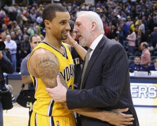 新西兰女足 新西兰女足