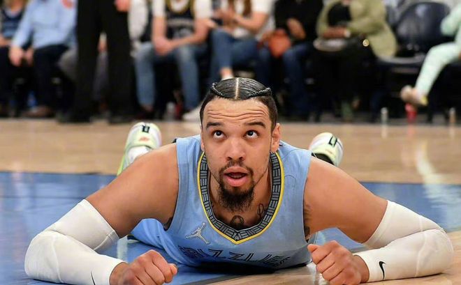 你是否发现 你是否发现