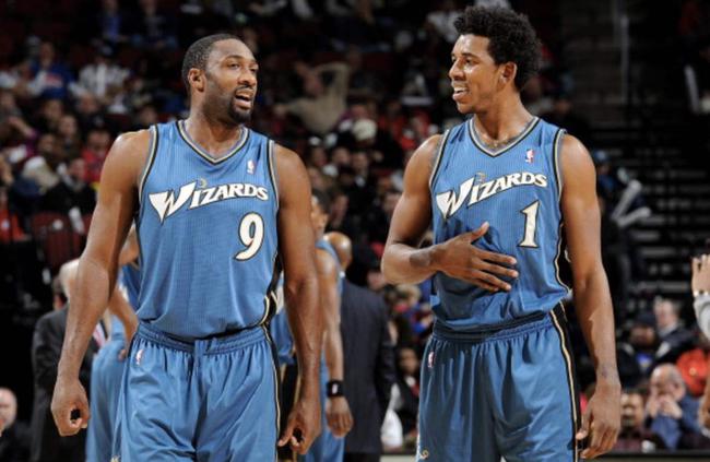 一路风尘 一路风尘