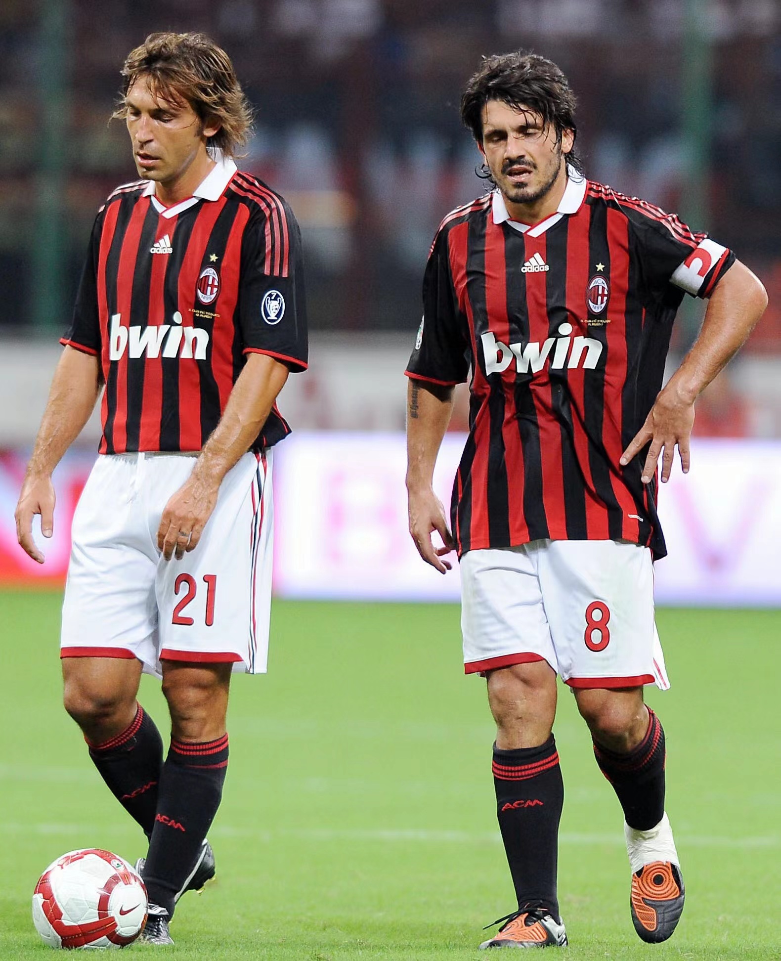 对球员而言 对球员而言